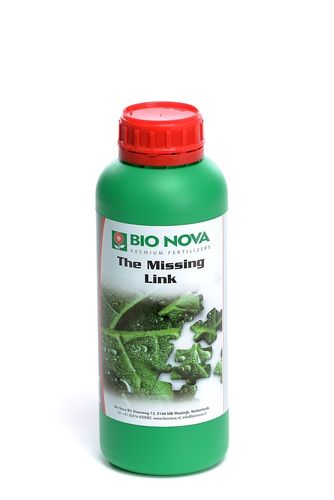 BN TML (The Missing Link) 1 ltr