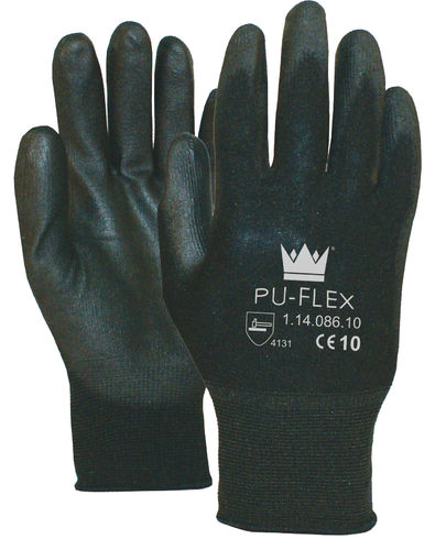 Oxxa PU-Flex Handschoen mt 8/M