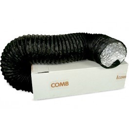 Combiconnect 102 mm - 10 mtr