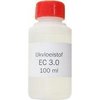Eutech ijkvloeistof EC 3.0 100 ml