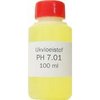 Eutech ijkvloeistof pH 7.01 100 ml
