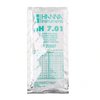 Hanna ijkvloeistof PH 7.01 20 ml (25 st/ds)