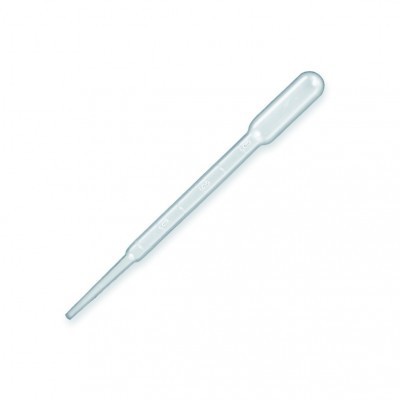 Pipet 3 ml