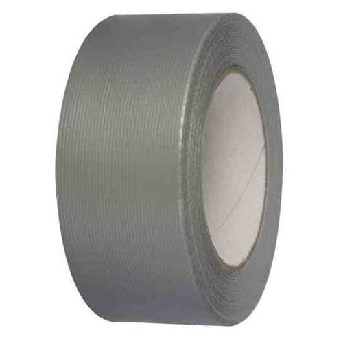 Duct tape 50 mm x 25 mtr