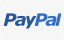 1491415684_payment_method_paypal